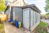 7 Marmora Street - Photo 11