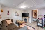 7 Marmora Street - Photo 12