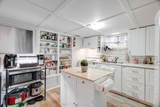 7 Marmora Street - Photo 13