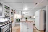 7 Marmora Street - Photo 14