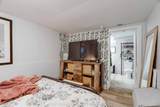 7 Marmora Street - Photo 15