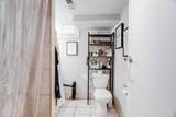7 Marmora Street - Photo 16
