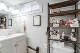 7 Marmora Street - Photo 17