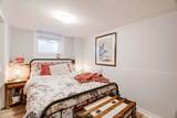 7 Marmora Street - Photo 18