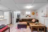 7 Marmora Street - Photo 19