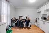 7 Marmora Street - Photo 20