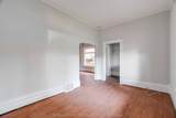 7 Marmora Street - Photo 3