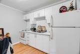7 Marmora Street - Photo 21