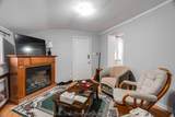 7 Marmora Street - Photo 22