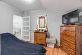 7 Marmora Street - Photo 23
