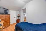 7 Marmora Street - Photo 24