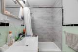 7 Marmora Street - Photo 25