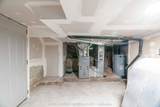 7 Marmora Street - Photo 26