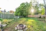 7 Marmora Street - Photo 27