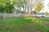 7 Marmora Street - Photo 28