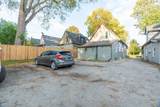 7 Marmora Street - Photo 29