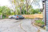 7 Marmora Street - Photo 30