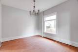 7 Marmora Street - Photo 4