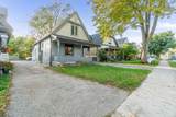 7 Marmora Street - Photo 31