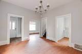 7 Marmora Street - Photo 5