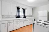 7 Marmora Street - Photo 6