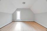 7 Marmora Street - Photo 7