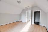 7 Marmora Street - Photo 8