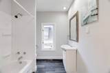 7 Marmora Street - Photo 9