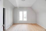 7 Marmora Street - Photo 10