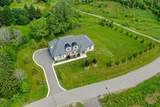 161 Perryman Court - Photo 4