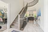 161 Perryman Court - Photo 31