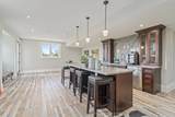 161 Perryman Court - Photo 41
