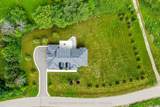 161 Perryman Court - Photo 43
