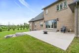 161 Perryman Court - Photo 44
