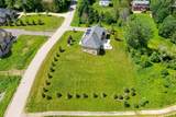 161 Perryman Court - Photo 47
