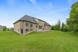 161 Perryman Court - Photo 49