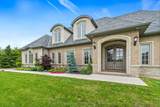 161 Perryman Court - Photo 6
