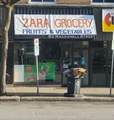 83 Macdonell Street - Photo 1