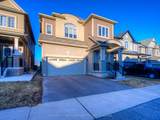 151 Bilanski Farm Road - Photo 2
