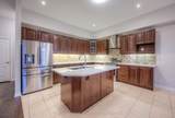 151 Bilanski Farm Road - Photo 12