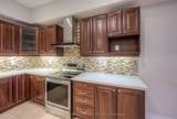 151 Bilanski Farm Road - Photo 13