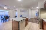 151 Bilanski Farm Road - Photo 15