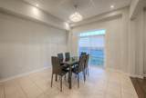 151 Bilanski Farm Road - Photo 16