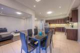 151 Bilanski Farm Road - Photo 17