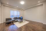 151 Bilanski Farm Road - Photo 18