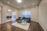 151 Bilanski Farm Road - Photo 19