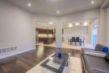 151 Bilanski Farm Road - Photo 20
