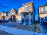 151 Bilanski Farm Road - Photo 3