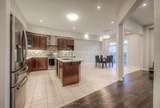 151 Bilanski Farm Road - Photo 21