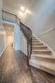 151 Bilanski Farm Road - Photo 22